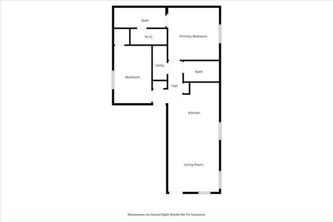 Building Photo - 16831 Oak Leaf Ct