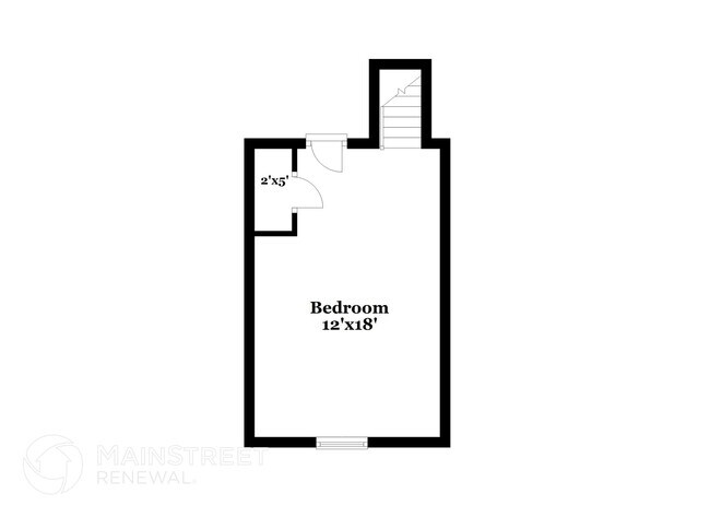 Building Photo - 1420 Saddlebrook Ct