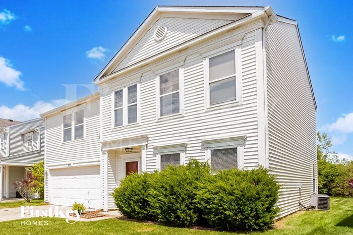 Building Photo - 12954 Old Glory Dr