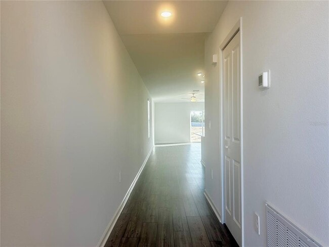 Building Photo - 8480 SW 41st Cir