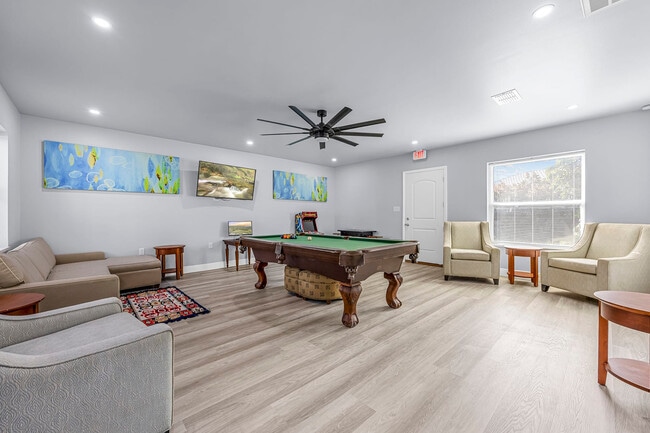 Building Photo - 6403 South Highway A1A-SI ID1044471P