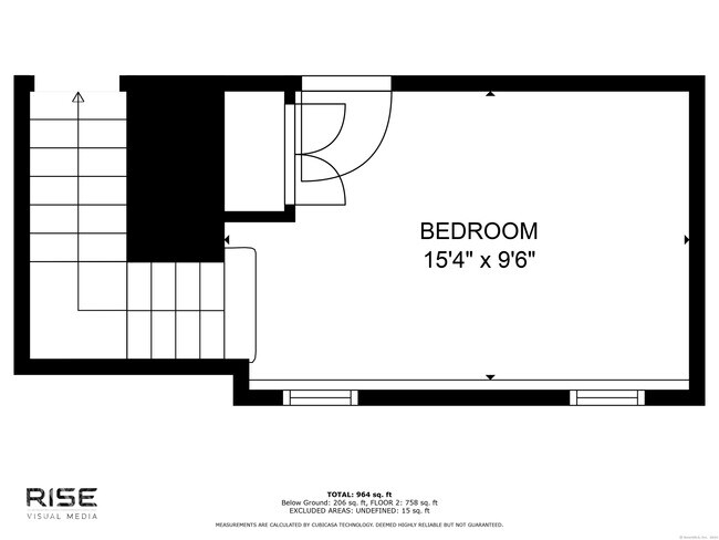 Building Photo - 576 Chapel St