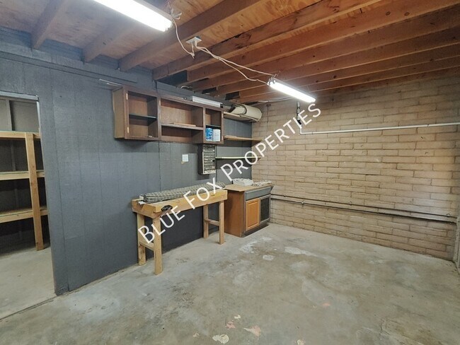 Building Photo - 9742 E Cannon Pl