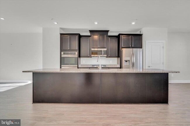 Building Photo - 9505 Bent Creek Pl