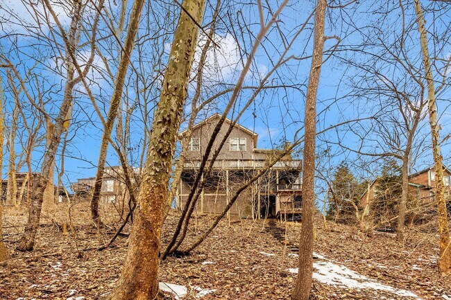 Building Photo - The Meadows In New Market