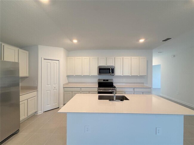 Building Photo - 3111 Totem Rd