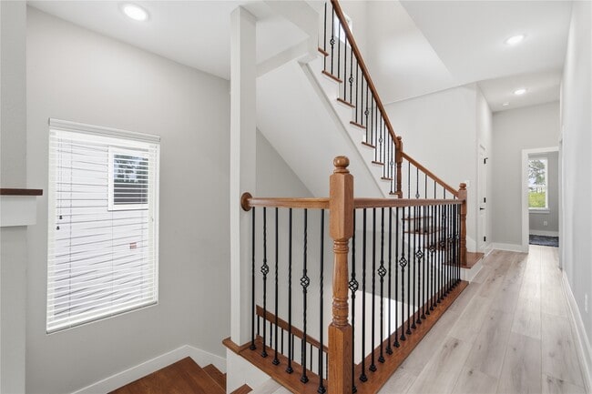 Building Photo - 4903 Curiosity Ct