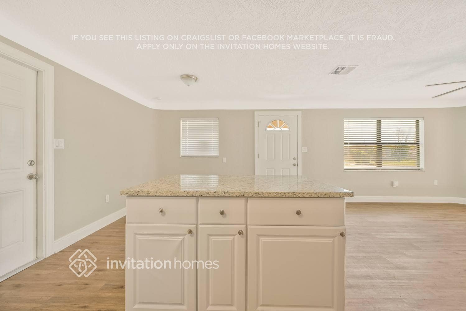 Building Photo - 1830 Williams Manor Ave