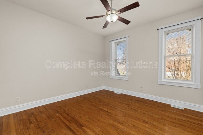 Building Photo - 3259 Minnesota Ave