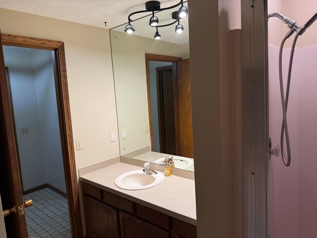 Building Photo - 3114 20th St NW