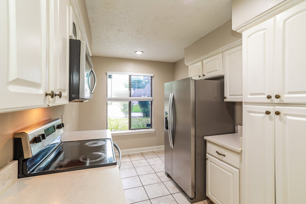 Building Photo - 4137 Rollingwood Ct