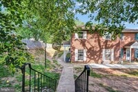 Building Photo - 51 Zummo Way