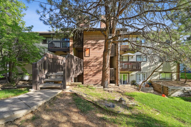 Building Photo - 14896 E 2nd Ave