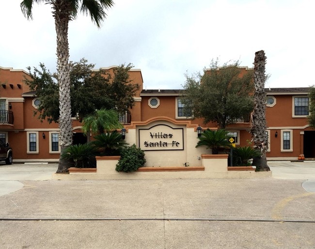 Primary Photo - 3510 N Milmo Ave