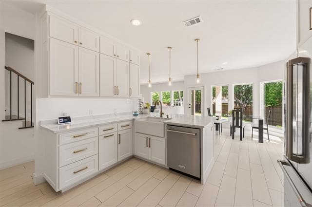 Building Photo - 4805 Mill Creek Dr