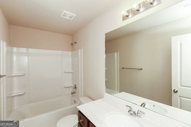 Building Photo - 10826 Wheeler Trce