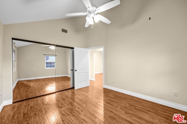 Building Photo - 4020 Brunswick Ave