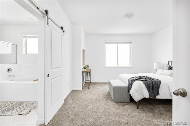 Building Photo - 3691 S Lisbon St