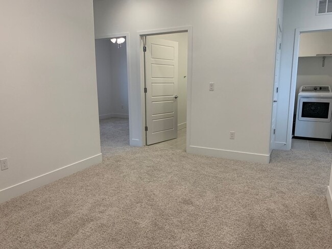 Building Photo - Brand new 3 bedroom home