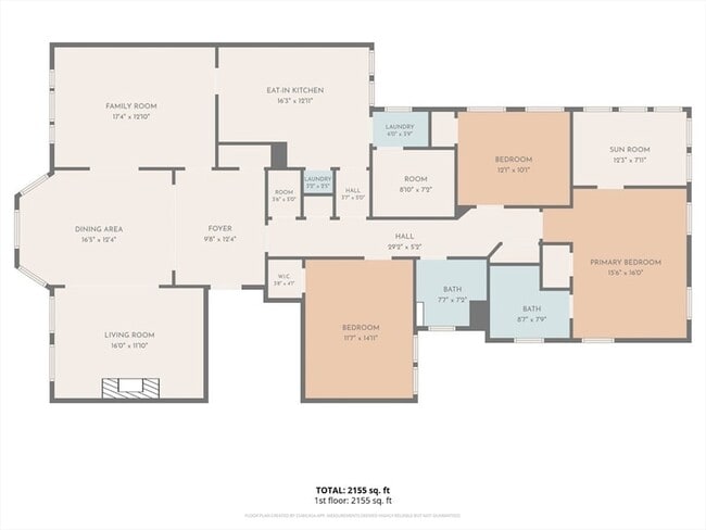 Building Photo - 138 Sewall Ave