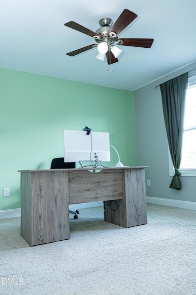 Building Photo - 5016 Trembath Ln