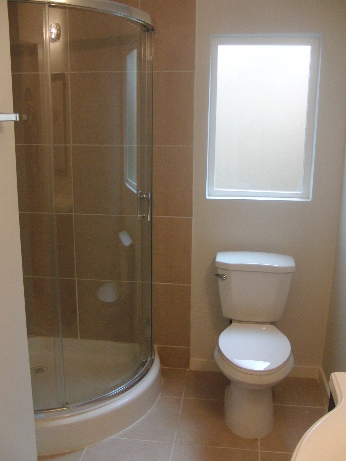 Building Photo - 1703 Oxford St