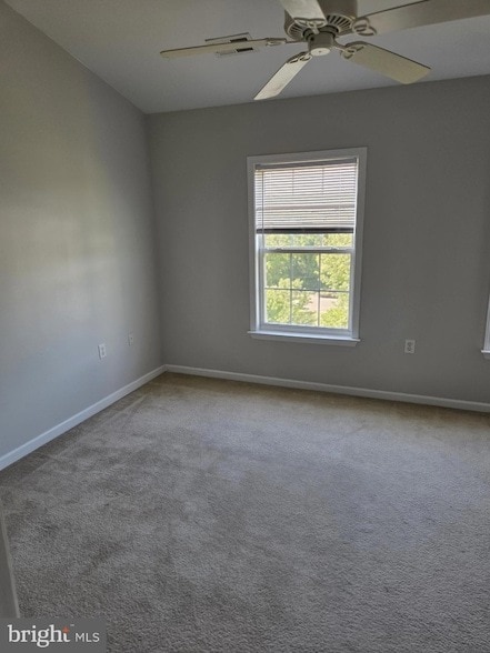 Building Photo - 403 Hupps Hill Ct