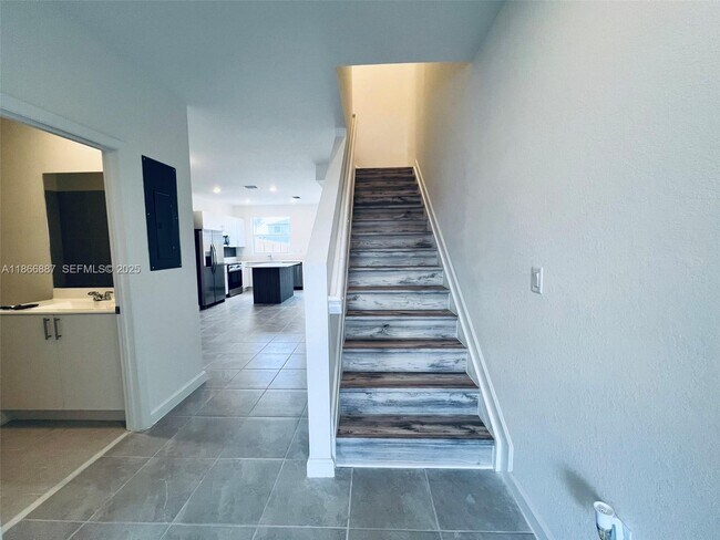 Building Photo - 17956 SW 358th St