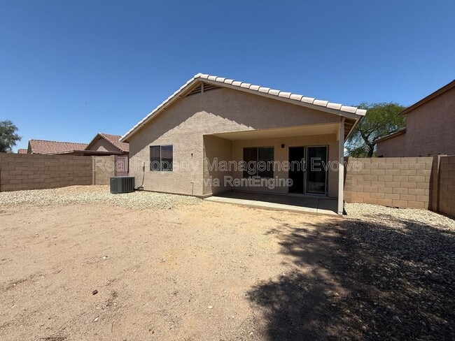 Building Photo - 14751 W Redfield Rd