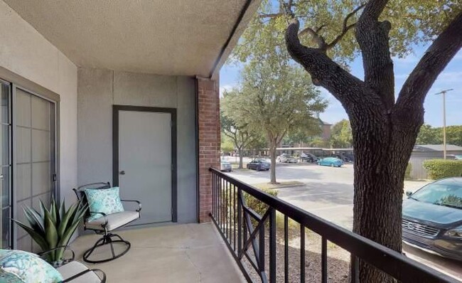 Building Photo - 1 bedroom in Las Colinas TX 75039