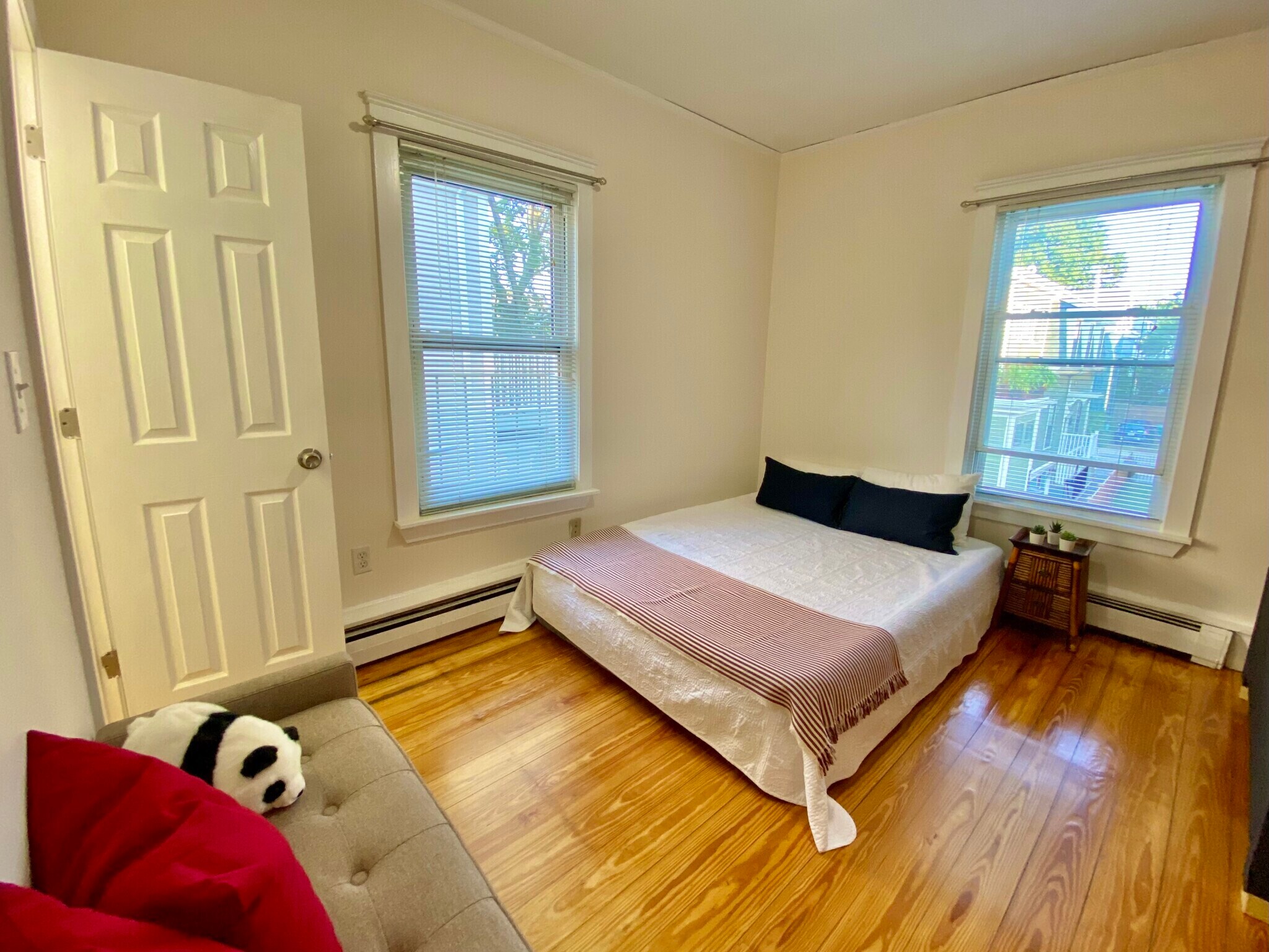 Building Photo - 30 Fairmont Ave