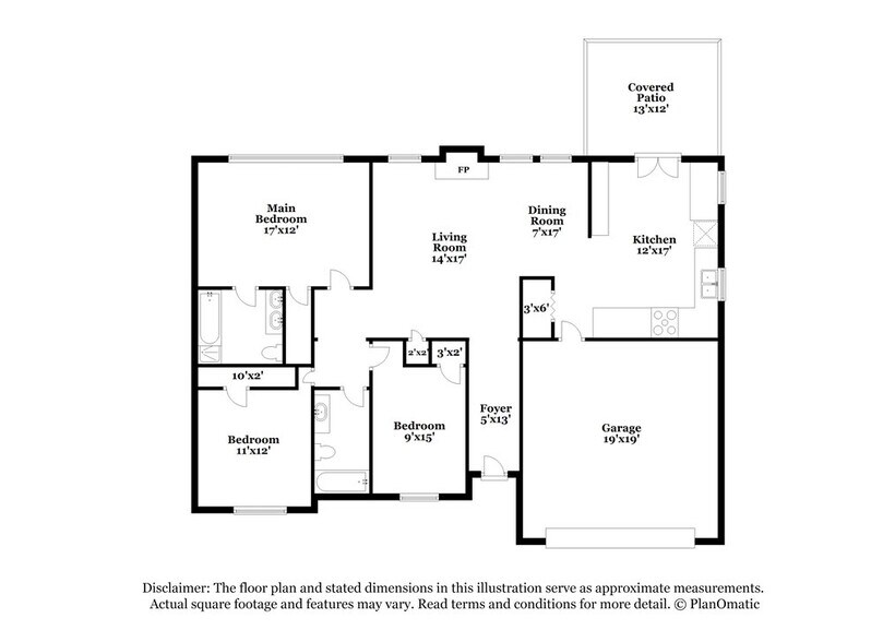 Building Photo - 3029 Lexington Ave