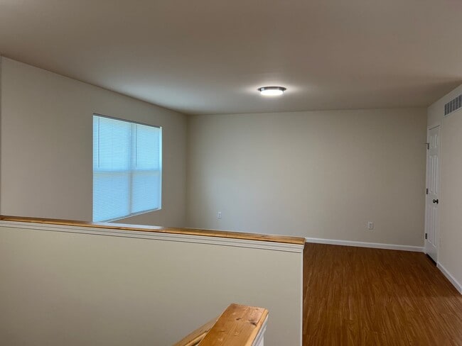 Building Photo - Brand new home 4 Bedrooms 2 baths