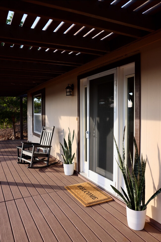Building Photo - 11611 Alps Way