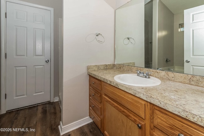 Building Photo - 6401 Sarahs View Ct
