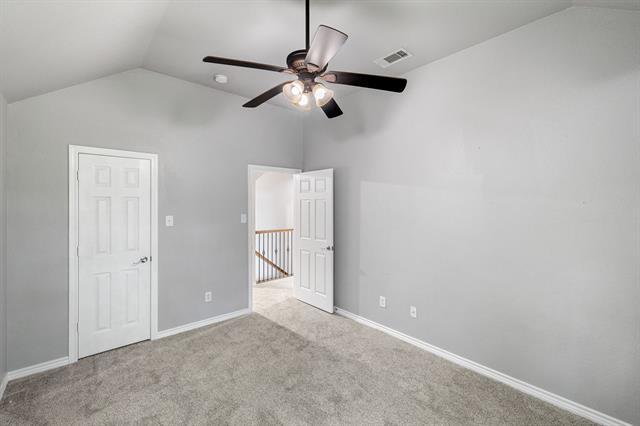 Building Photo - 10582 Toffenham Dr