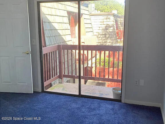 Building Photo - 46 Piney Branch Way