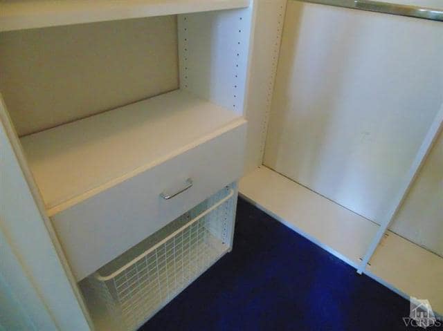 Building Photo - 209 S Ventura Rd