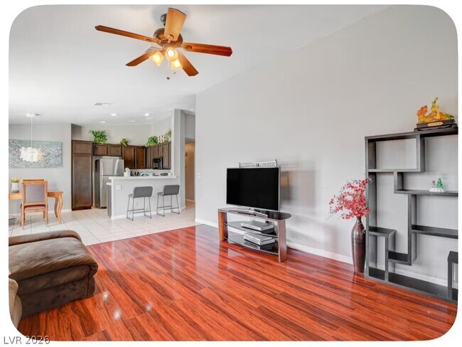 Building Photo - 5422 Indigo Hills St
