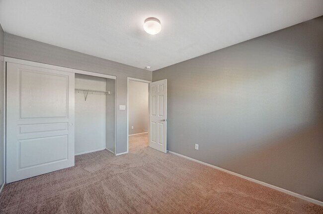 Building Photo - Coming Late November 2025 - Beautiful Hous...