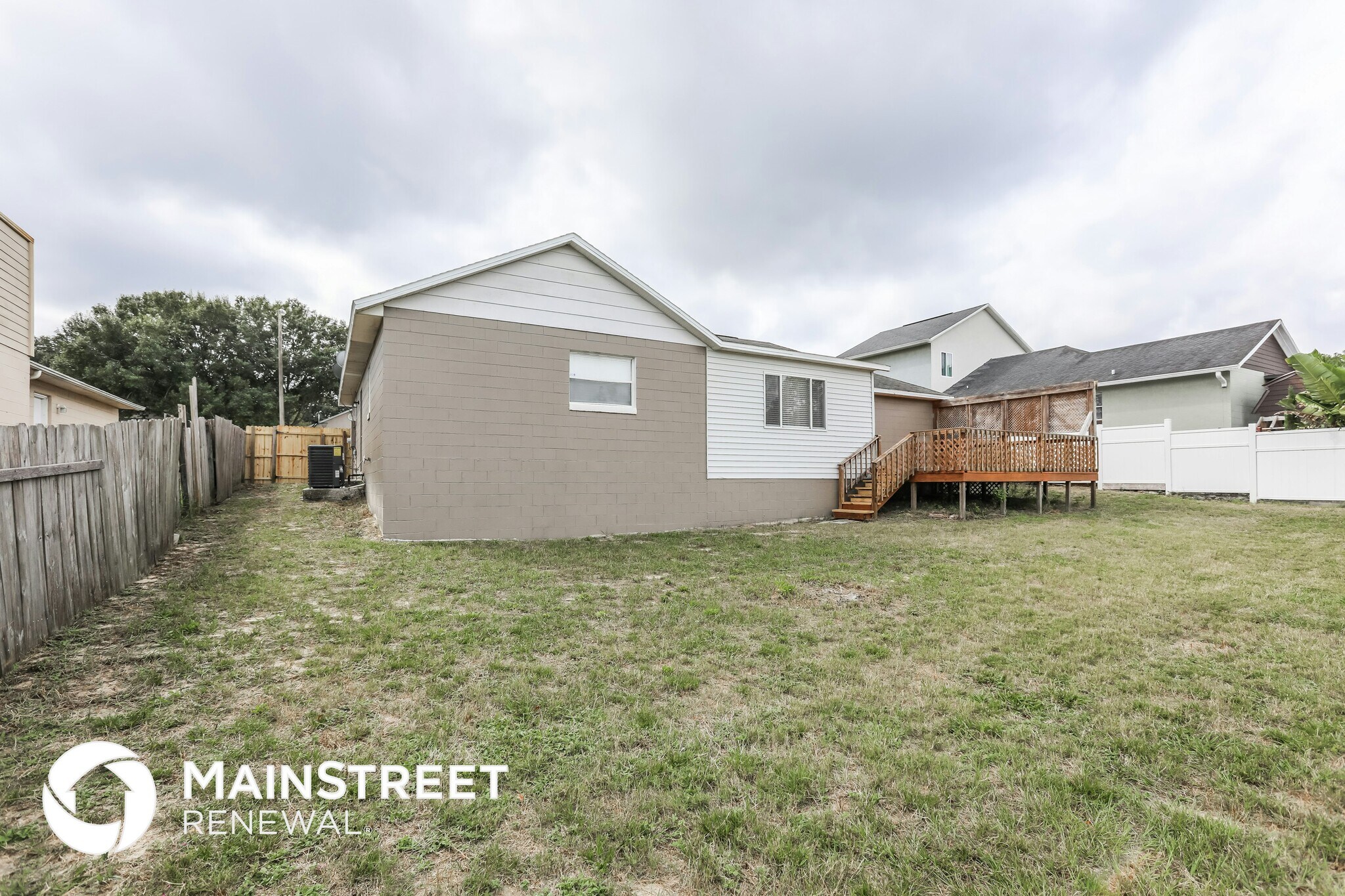 Building Photo - 1197 Monteagle Cir
