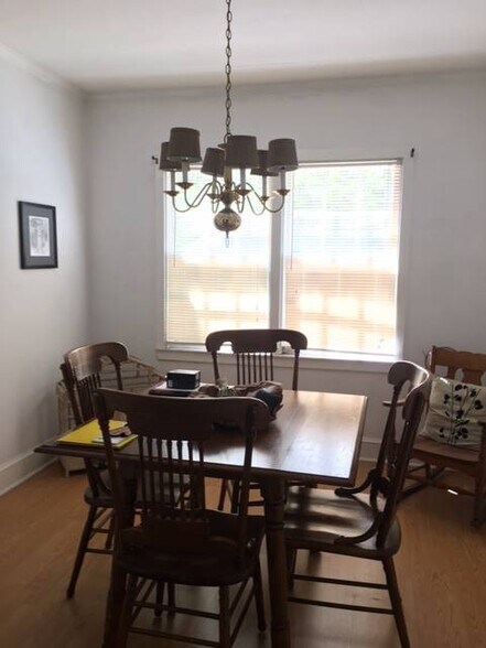 Building Photo - 1672 South Milledge Avenue