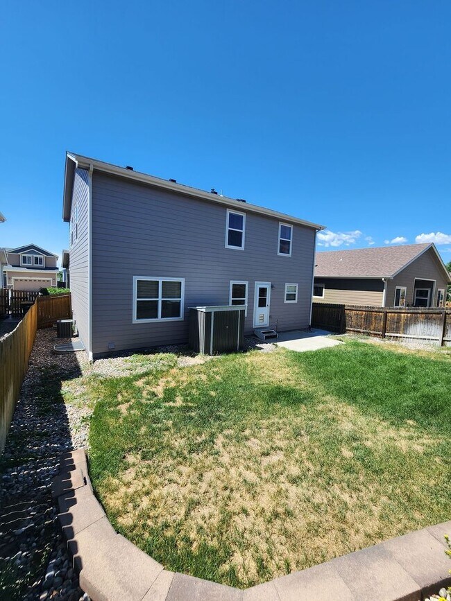 Building Photo - 7528 Colorado Tech Dr
