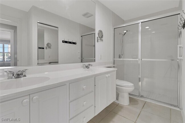 Building Photo - 3751 Exuma Way