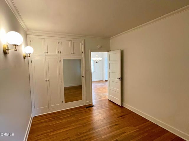 Building Photo - 31 Oak Knoll Gardens Dr