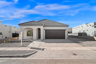 Building Photo - 13613 Gatton St