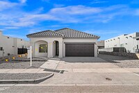 Building Photo - 13613 Gatton St