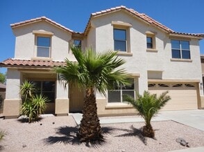 Building Photo - 9128 E Plana Ave