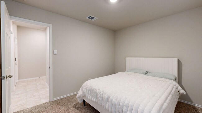 Building Photo - Lovely 3-bedroom home just minutes away from Fort Hood