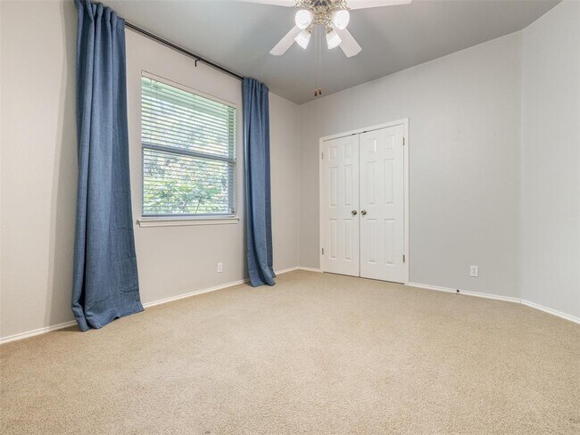 Building Photo - 12304 Torrance Ct